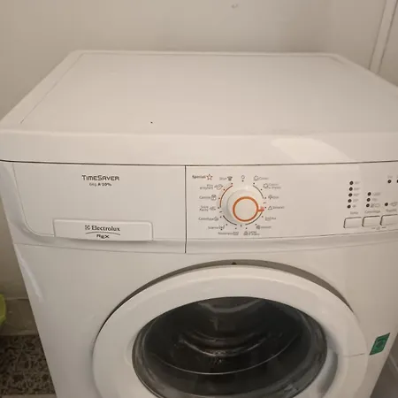 Grande Piazza Chanoux *